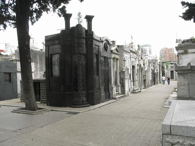 Suedamerika-00016_09-12-2008_18-43-03.jpg