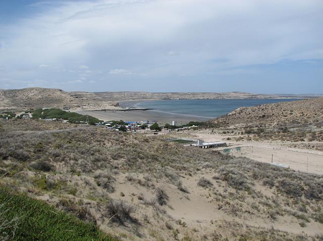 Suedamerika-00104_11-12-2008_16-32-59.jpg