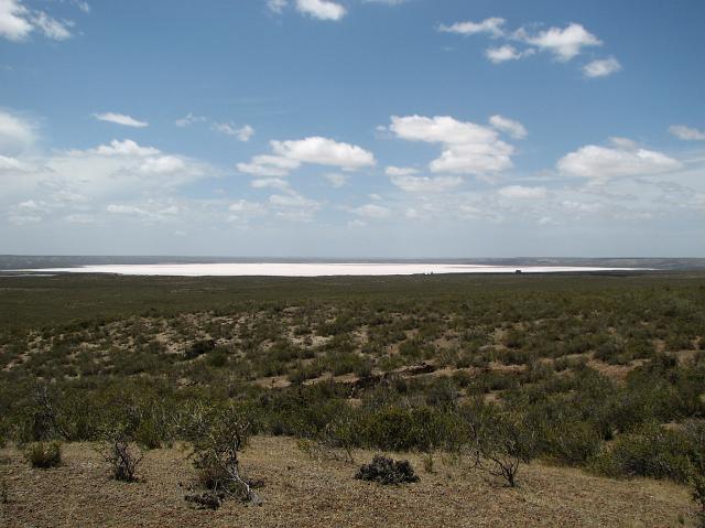 Suedamerika-00112_11-12-2008_17-07-17.jpg