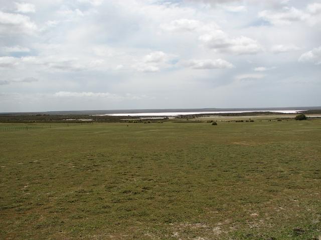 Suedamerika-00116_11-12-2008_17-38-15.jpg