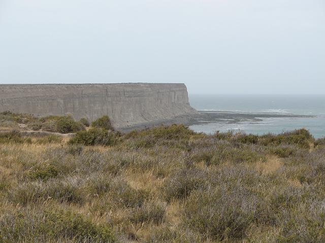 Suedamerika-00126_11-12-2008_18-31-29.jpg