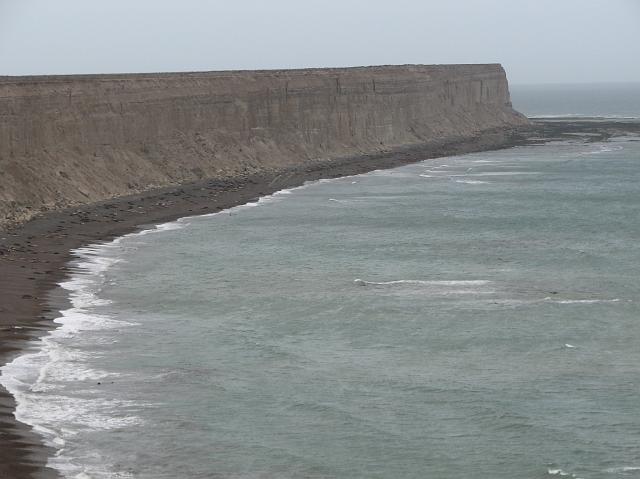 Suedamerika-00131_11-12-2008_18-32-36.jpg