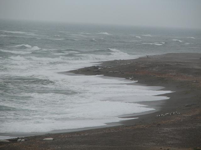 Suedamerika-00178_12-12-2008_14-28-59.jpg