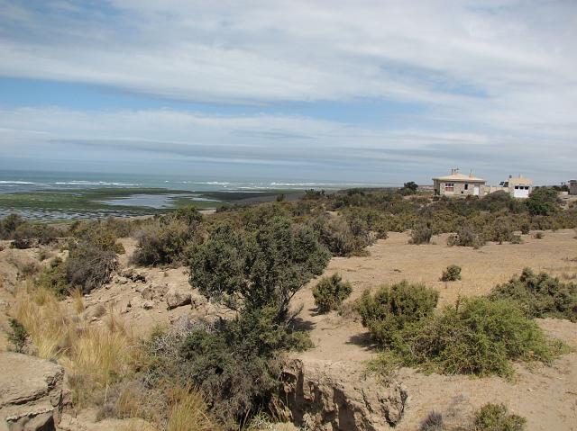Suedamerika-00218_12-12-2008_19-11-14.jpg