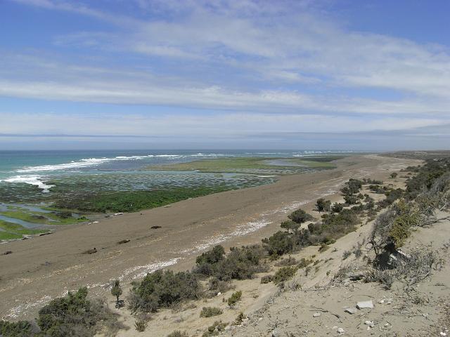 Suedamerika-00220_12-12-2008_19-12-56.jpg