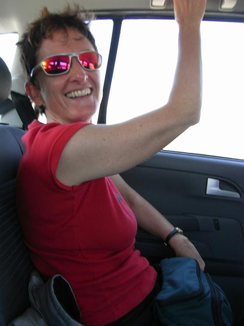 Suedamerika-00250_12-12-2008_19-37-45.jpg
