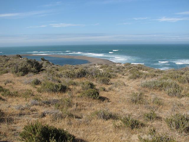 Suedamerika-00259_12-12-2008_21-20-18.jpg