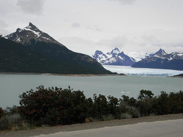 Suedamerika-00335_14-12-2008_16-30-23.jpg