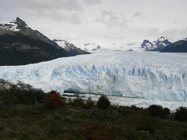 Suedamerika-00352_14-12-2008_17-09-30.jpg