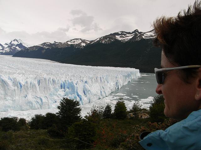 Suedamerika-00355_14-12-2008_17-10-05.jpg