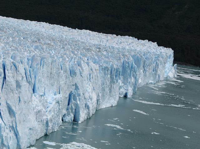 Suedamerika-00361_14-12-2008_17-12-56.jpg