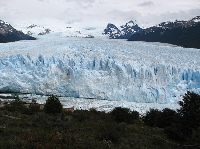 Suedamerika-00362_14-12-2008_17-13-07.jpg