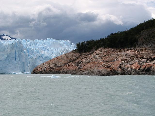 Suedamerika-00383_14-12-2008_19-52-46.jpg