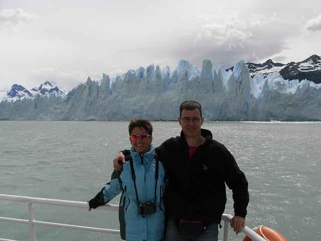 Suedamerika-00388_14-12-2008_19-54-34.jpg