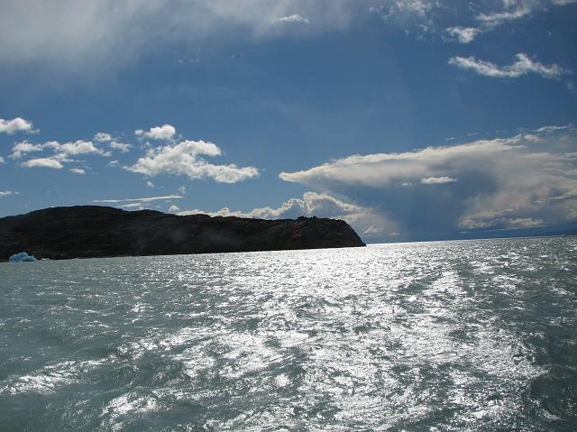 Suedamerika-00429_15-12-2008_13-37-15.jpg