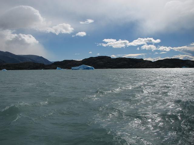 Suedamerika-00433_15-12-2008_13-39-30.jpg