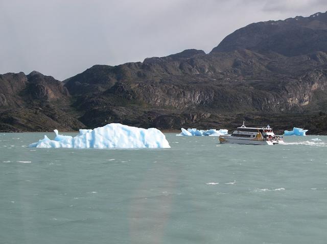 Suedamerika-00439_15-12-2008_13-53-39.jpg