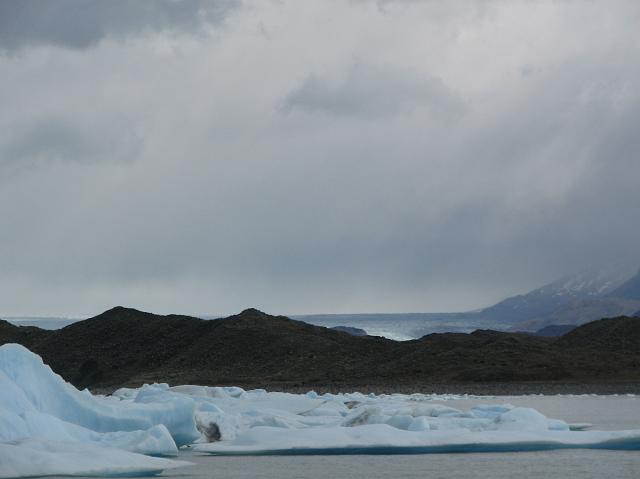 Suedamerika-00451_15-12-2008_14-41-23.jpg