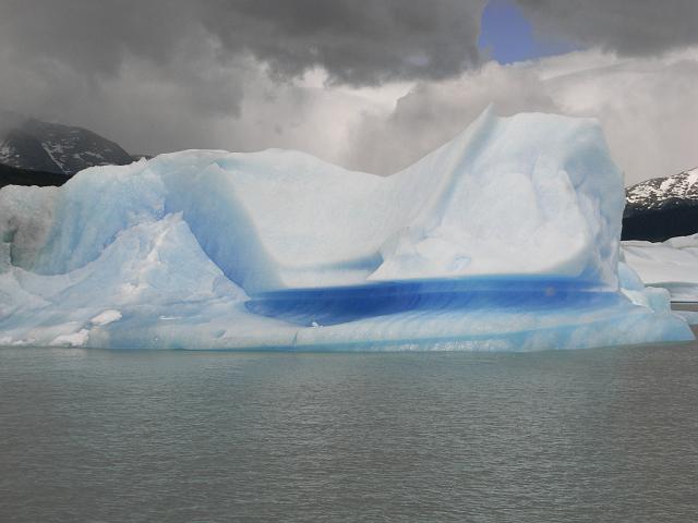 Suedamerika-00458_15-12-2008_14-47-33.jpg