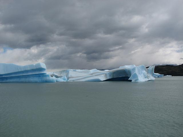 Suedamerika-00460_15-12-2008_14-54-53.jpg