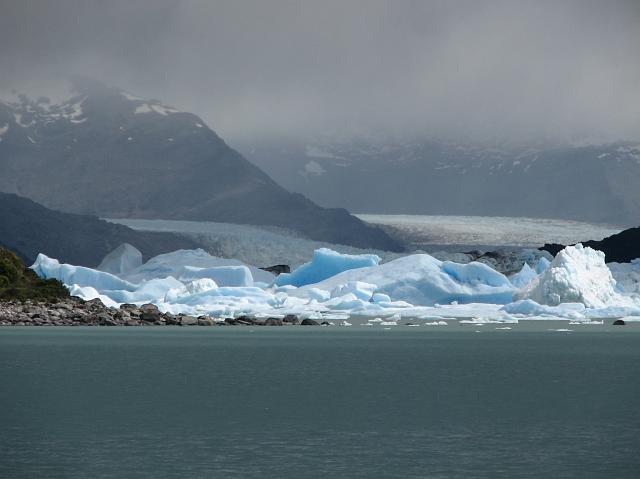Suedamerika-00465_15-12-2008_15-14-47.jpg