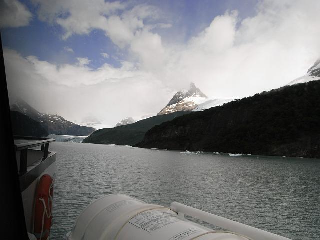 Suedamerika-00471_15-12-2008_15-41-31.jpg