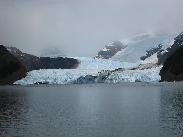 Suedamerika-00478_15-12-2008_15-53-58.jpg