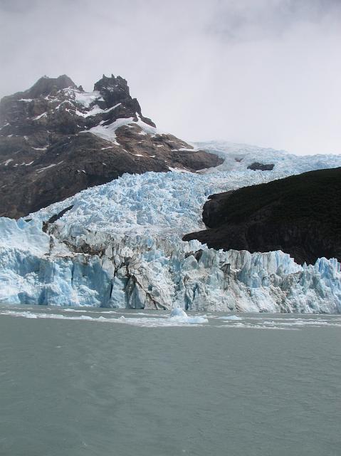 Suedamerika-00487_15-12-2008_16-08-50.jpg