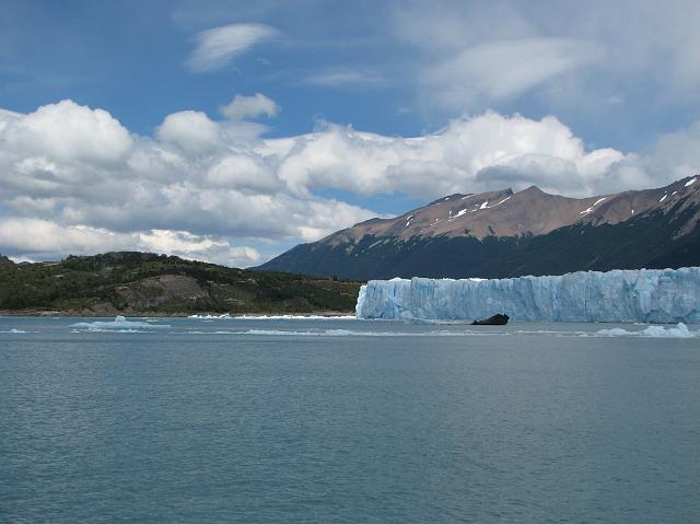 Suedamerika-00499_15-12-2008_19-21-53.jpg