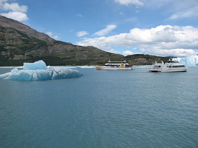 Suedamerika-00501_15-12-2008_19-25-00.jpg