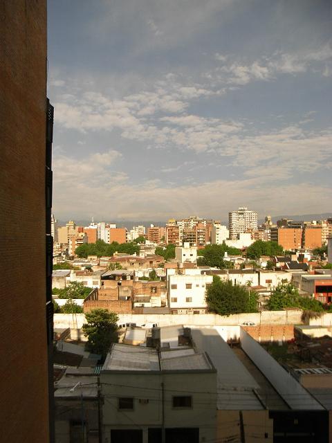 Suedamerika-00518_17-12-2008_12-44-33.jpg