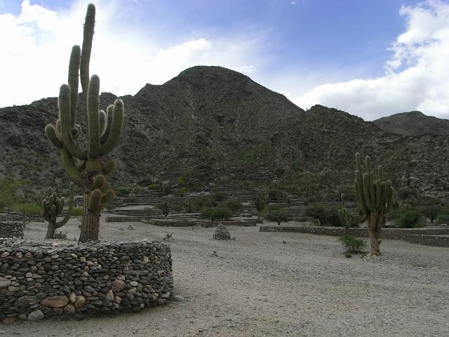 Suedamerika-00557_17-12-2008_19-45-28.jpg
