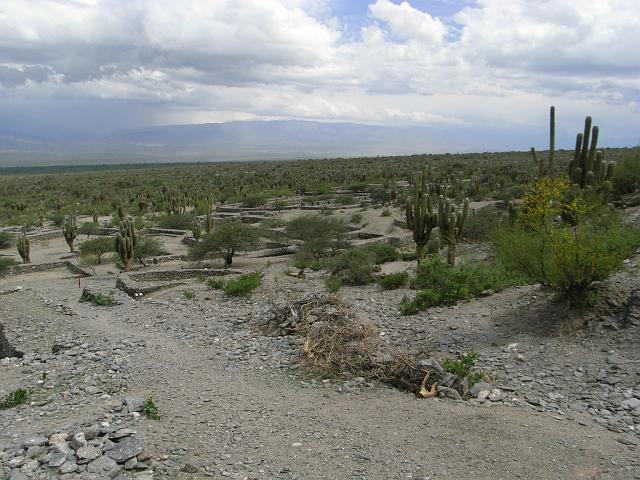 Suedamerika-00560_17-12-2008_20-14-26.jpg