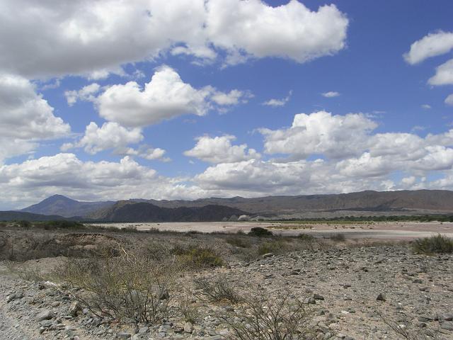 Suedamerika-00597_18-12-2008_18-51-43.jpg