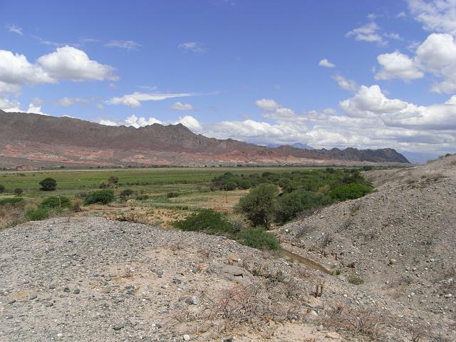 Suedamerika-00600_18-12-2008_19-09-59.jpg