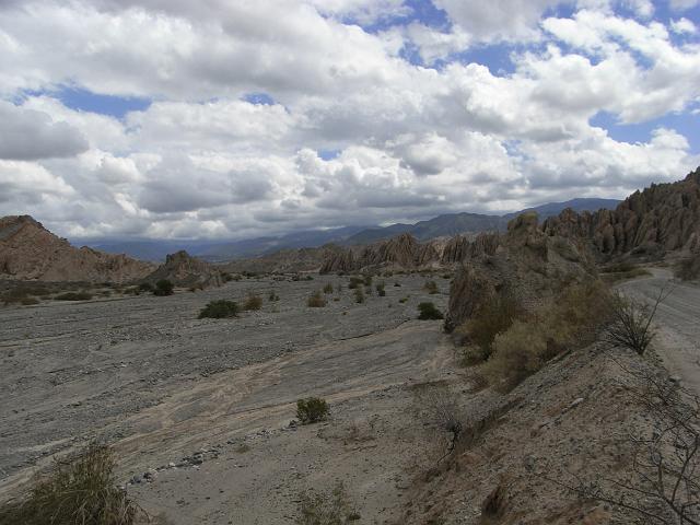 Suedamerika-00610_18-12-2008_19-34-26.jpg