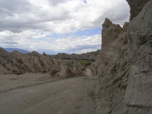 Suedamerika-00619_18-12-2008_19-59-23.jpg