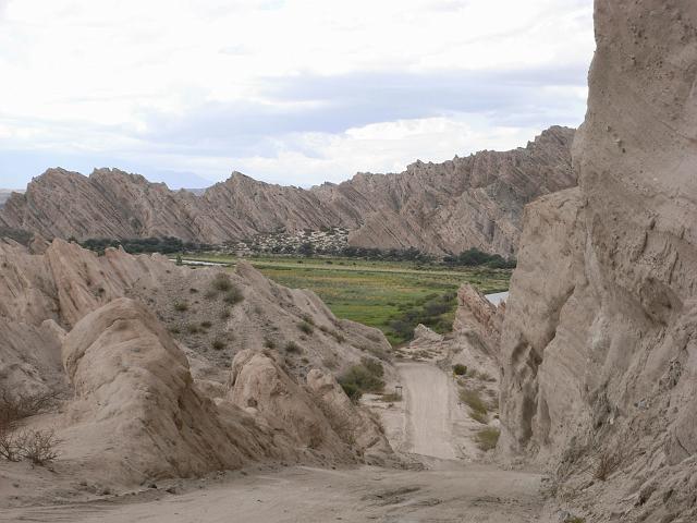 Suedamerika-00620_18-12-2008_19-59-30.jpg