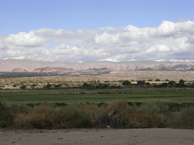 Suedamerika-00623_18-12-2008_20-27-43.jpg