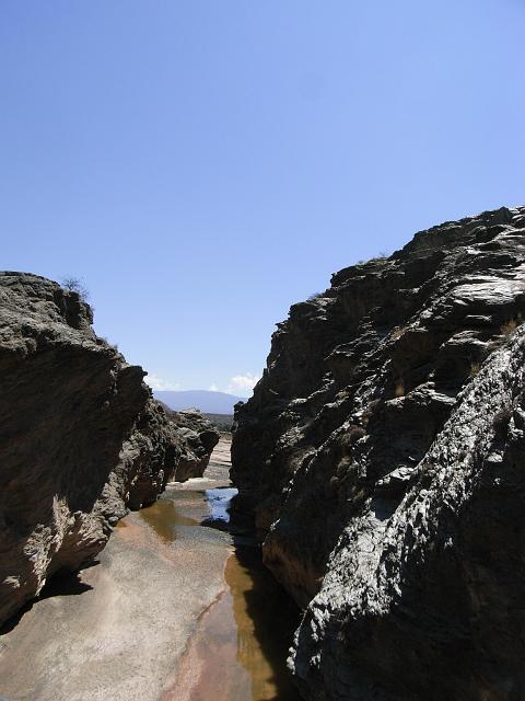 Suedamerika-00682_20-12-2008_15-12-31.jpg