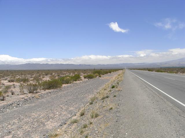 Suedamerika-00704_20-12-2008_18-17-11.jpg