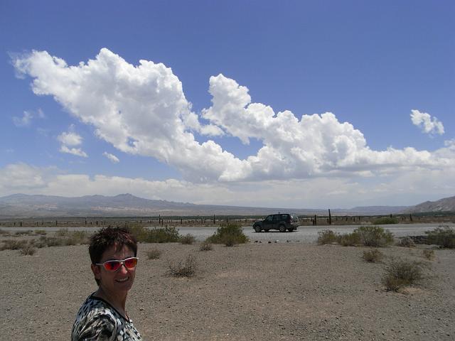 Suedamerika-00709_20-12-2008_18-22-03.jpg