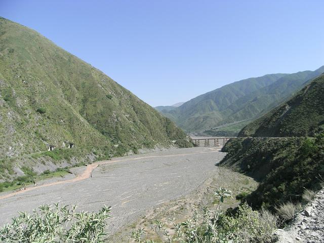 Suedamerika-00763_21-12-2008_13-56-18.jpg