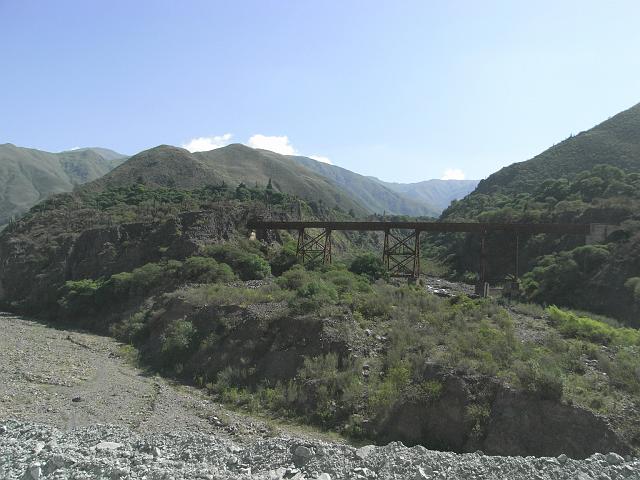 Suedamerika-00764_21-12-2008_14-13-23.jpg