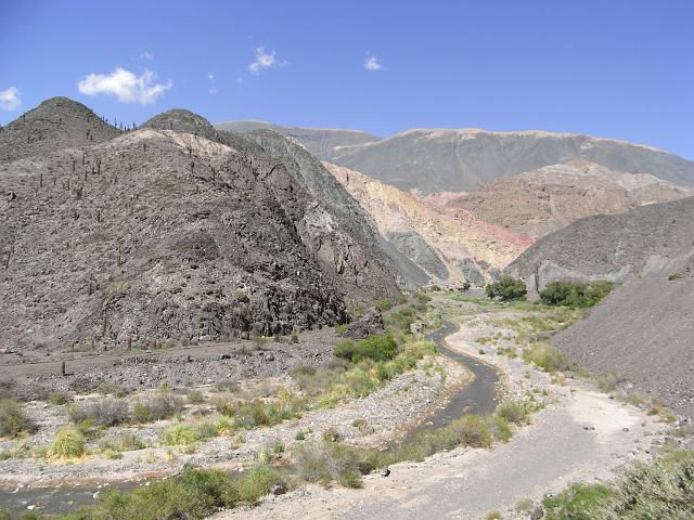 Suedamerika-00767_21-12-2008_14-33-50.jpg