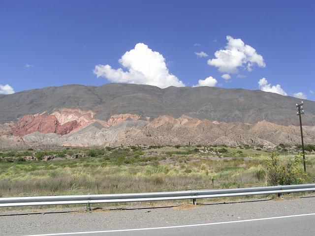 Suedamerika-00778_21-12-2008_14-50-55.jpg