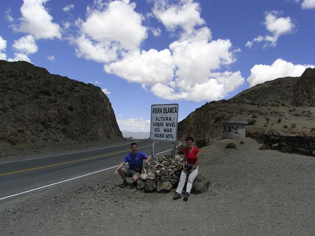 Suedamerika-00789_21-12-2008_15-55-53.jpg