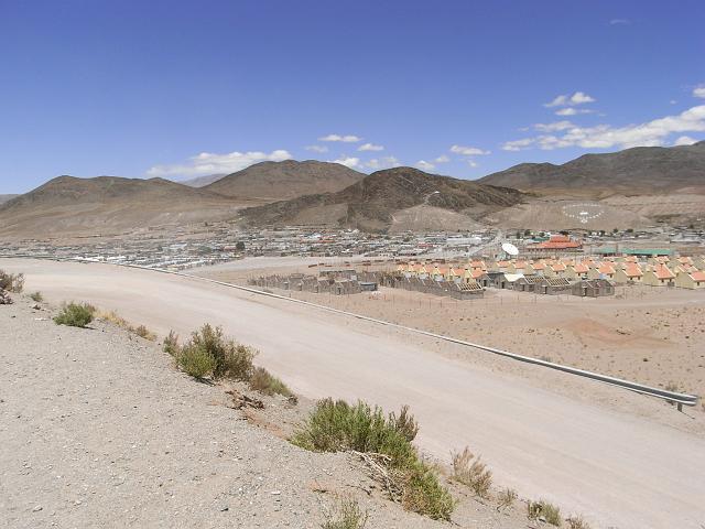 Suedamerika-00792_21-12-2008_16-18-48.jpg