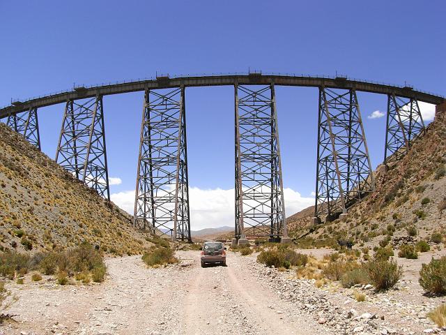 Suedamerika-00803_21-12-2008_16-54-48.jpg