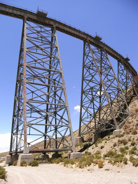 Suedamerika-00808_21-12-2008_16-58-27.jpg
